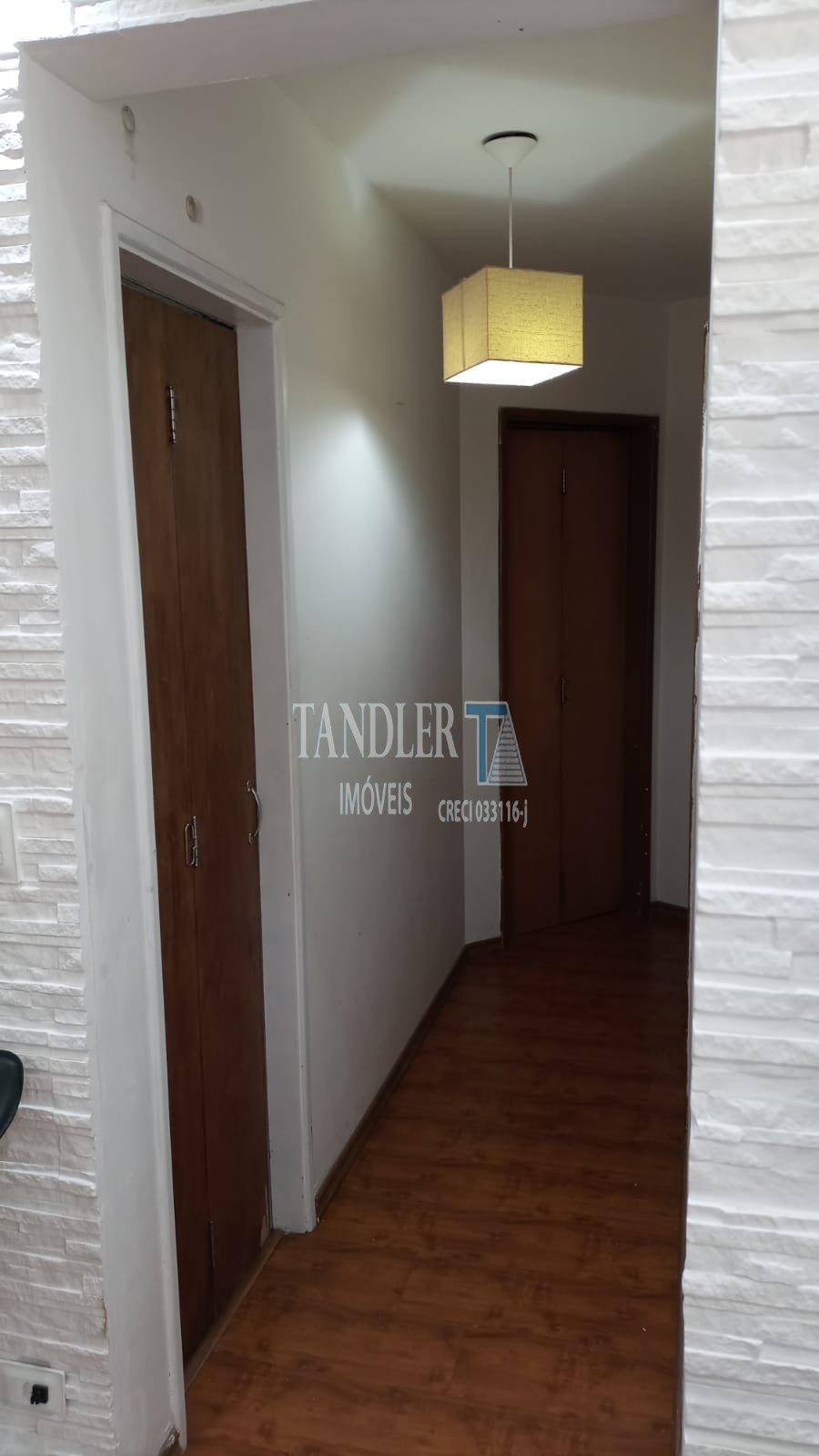 Apartamento à venda com 3 quartos, 63m² - Foto 25