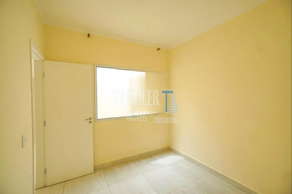 Casa à venda com 3 quartos, 109m² - Foto 15