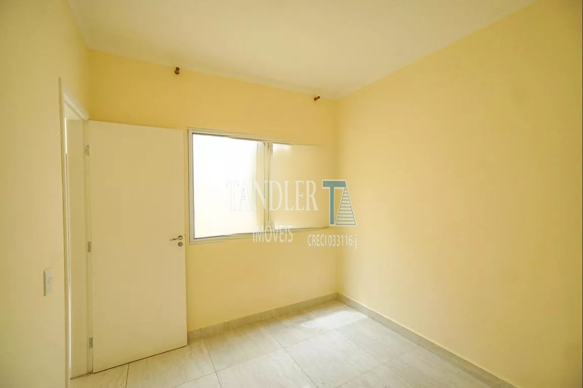 Casa à venda com 3 quartos, 109m² - Foto 2