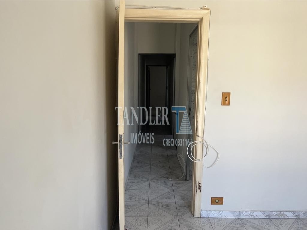 Casa à venda com 3 quartos, 103m² - Foto 12