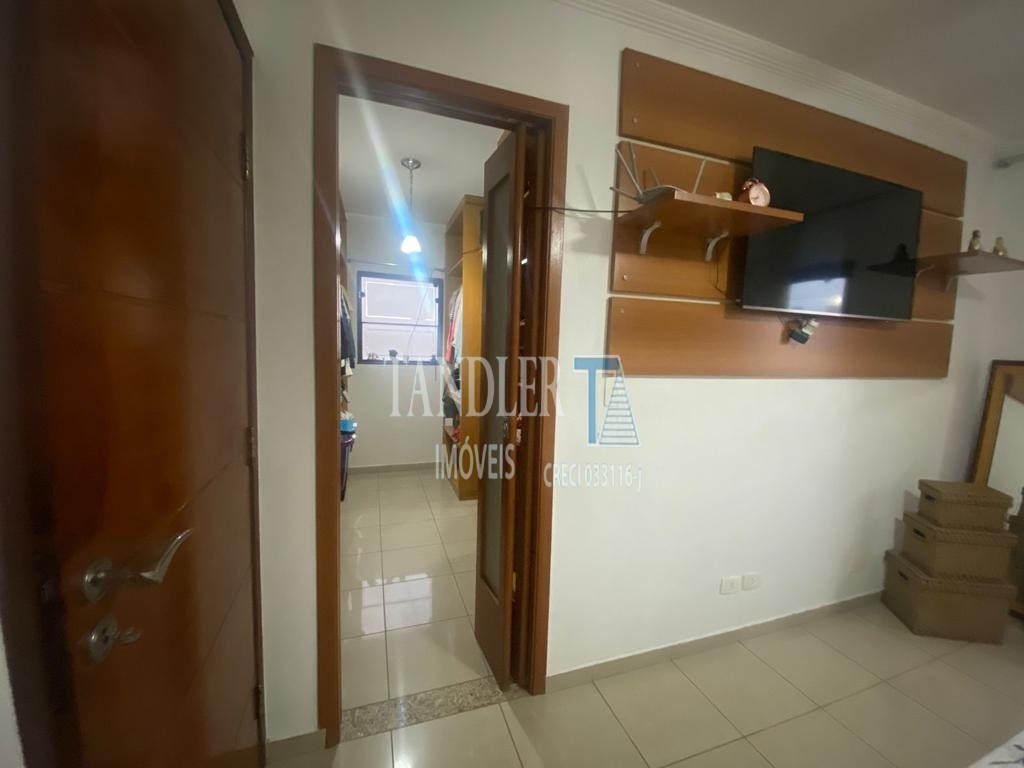 Casa à venda com 3 quartos, 370m² - Foto 15