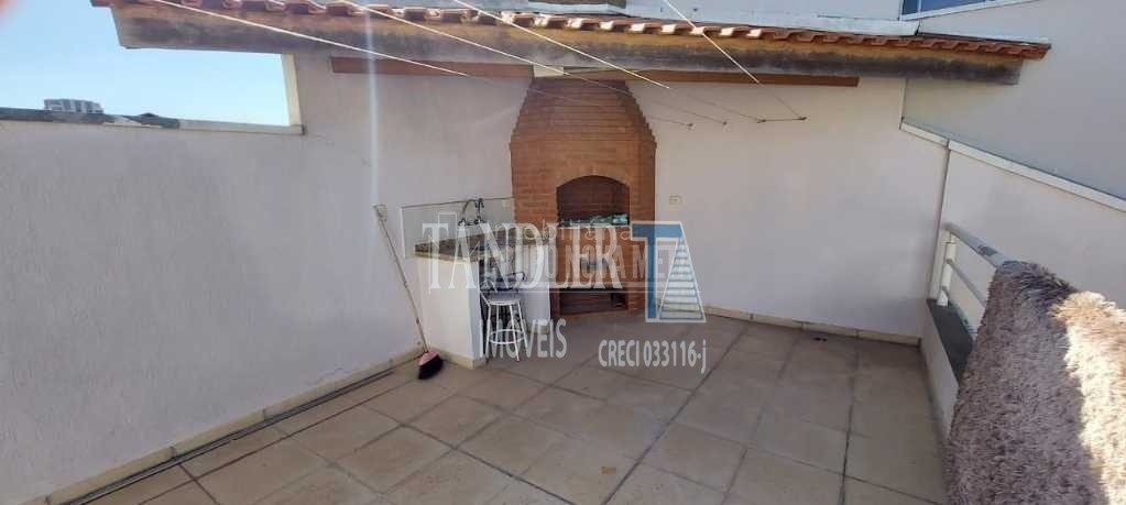 Casa à venda com 4 quartos, 300m² - Foto 14