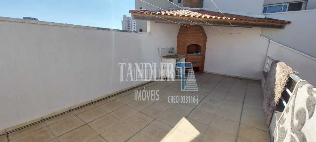 Casa à venda com 4 quartos, 300m² - Foto 29