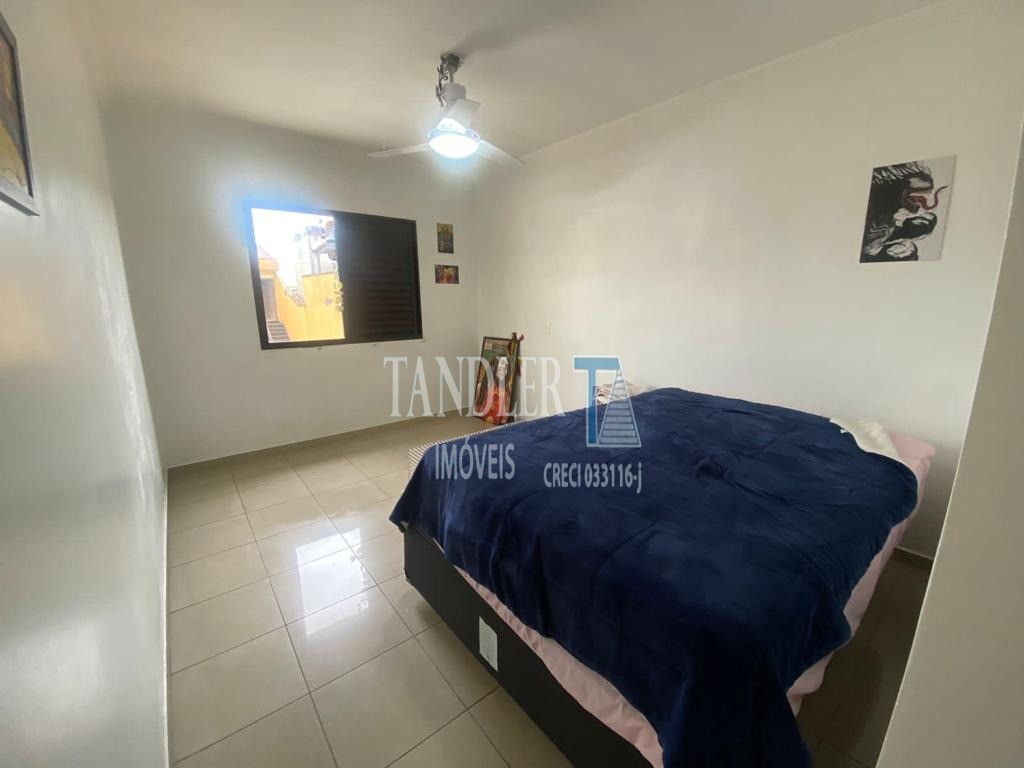 Casa à venda com 3 quartos, 370m² - Foto 11