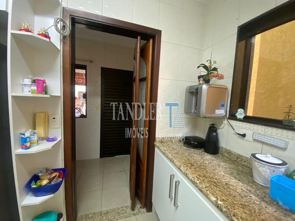 Casa à venda com 3 quartos, 370m² - Foto 51