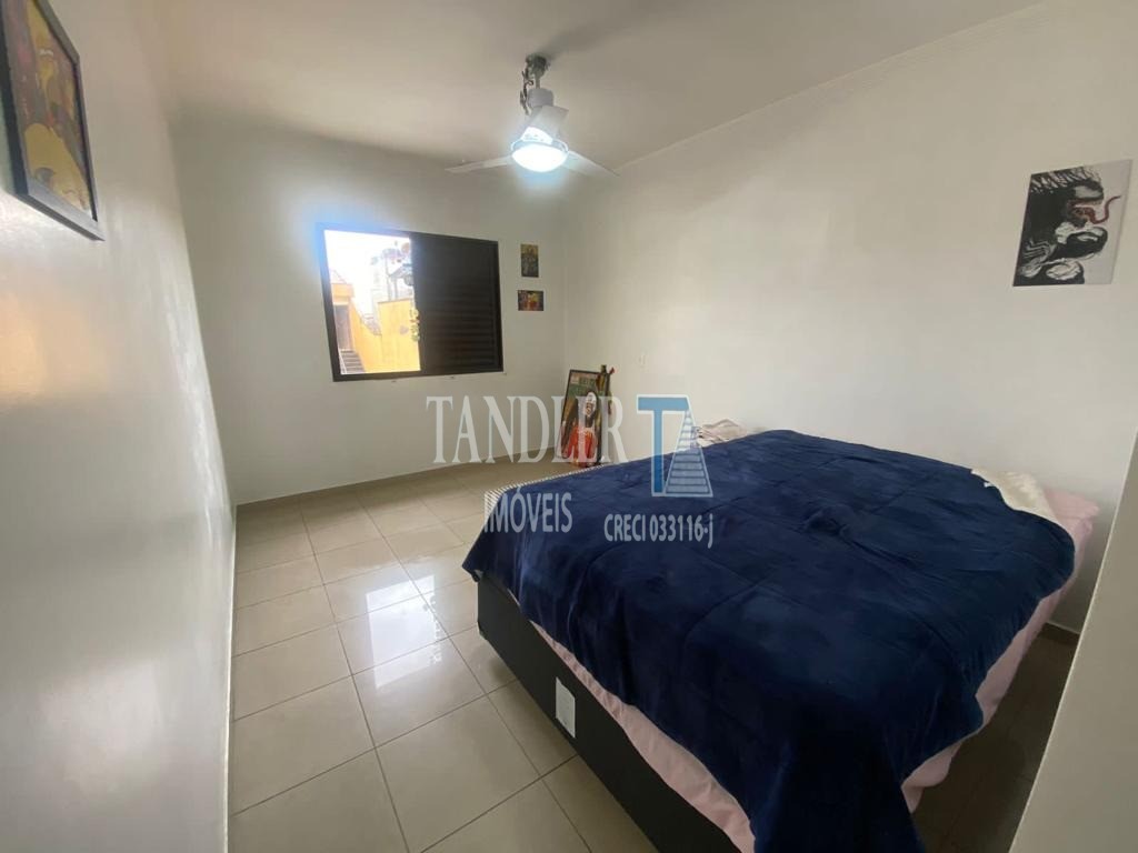 Casa à venda com 3 quartos, 370m² - Foto 8