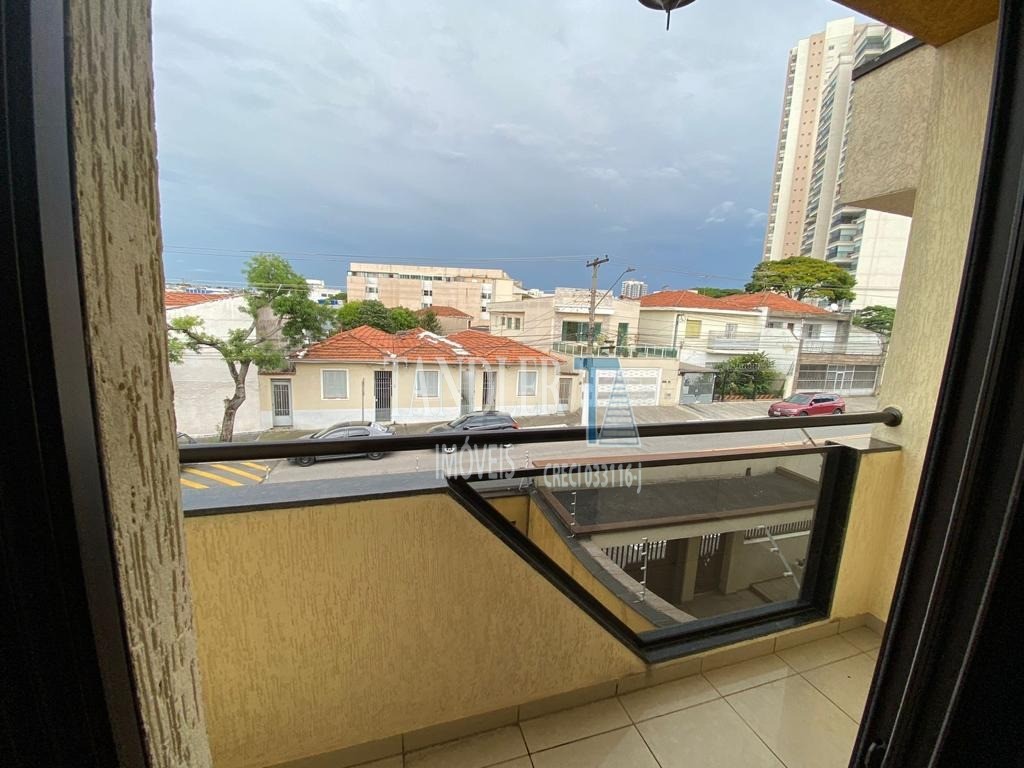 Casa à venda com 3 quartos, 370m² - Foto 22