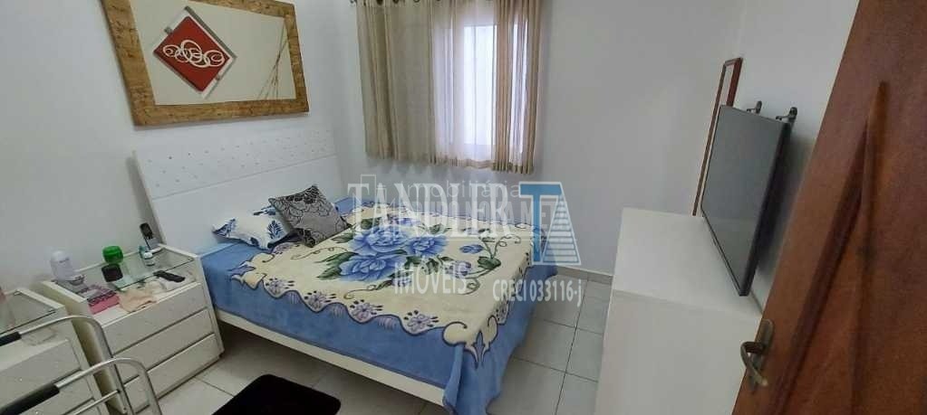 Casa à venda com 4 quartos, 300m² - Foto 22