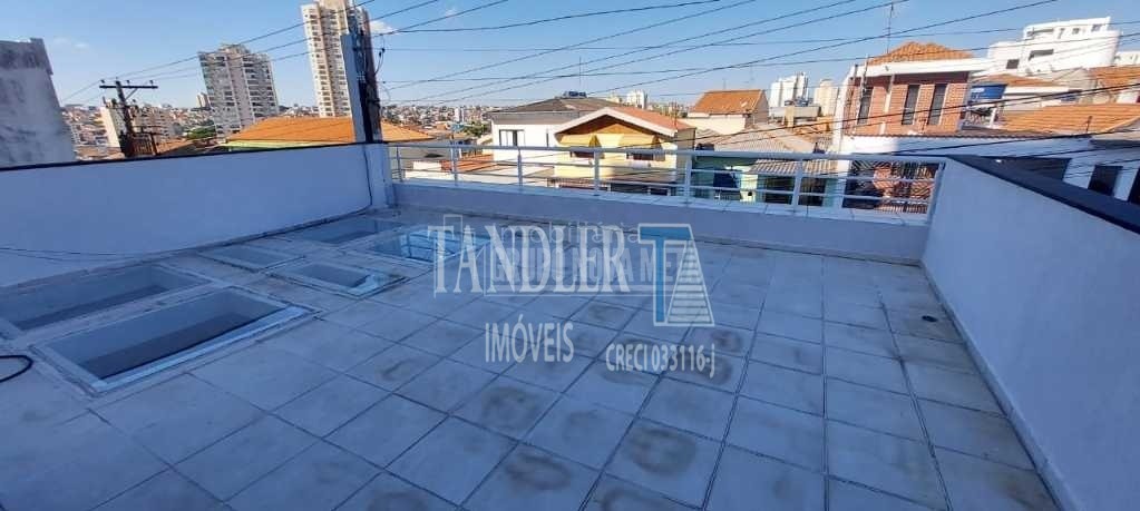 Casa à venda com 4 quartos, 300m² - Foto 18