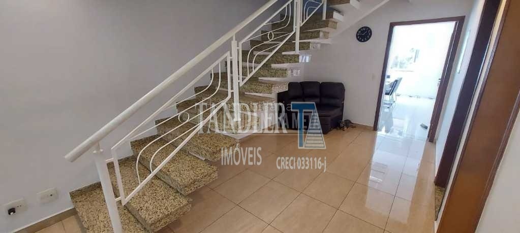 Casa à venda com 4 quartos, 300m² - Foto 23