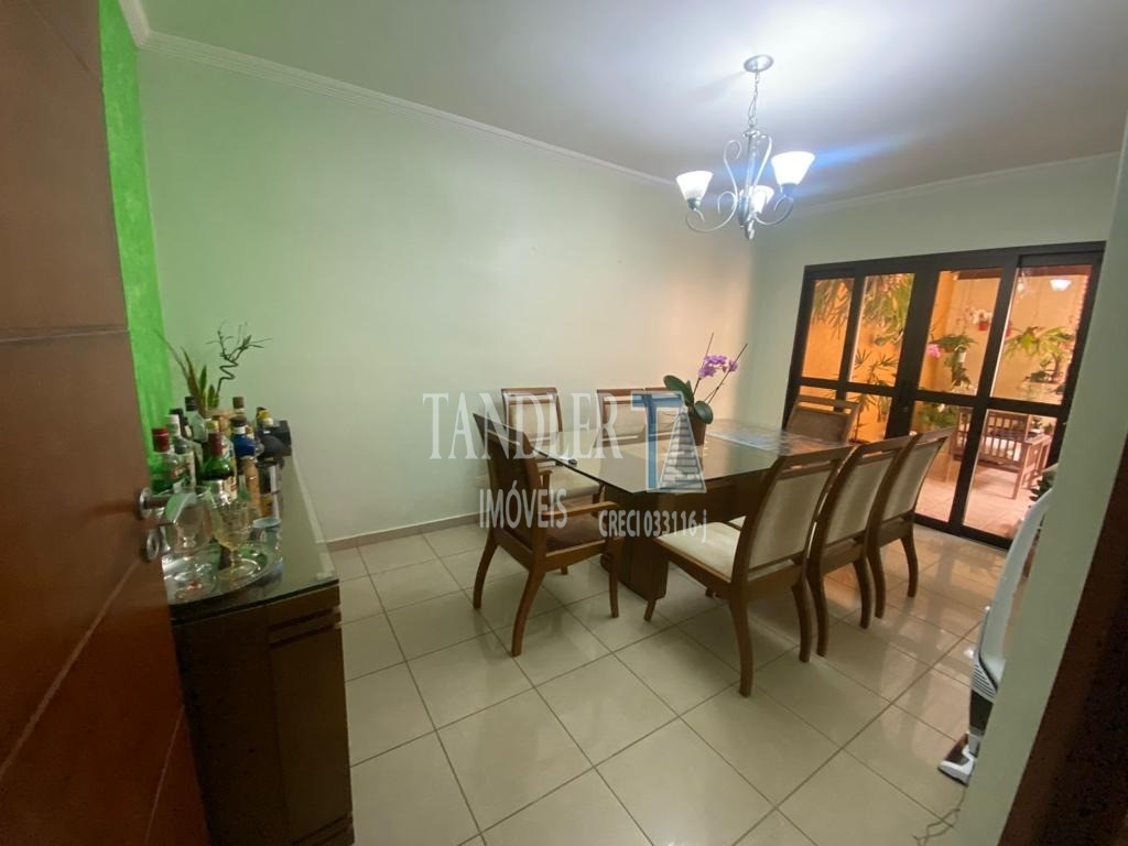 Casa à venda com 3 quartos, 370m² - Foto 43