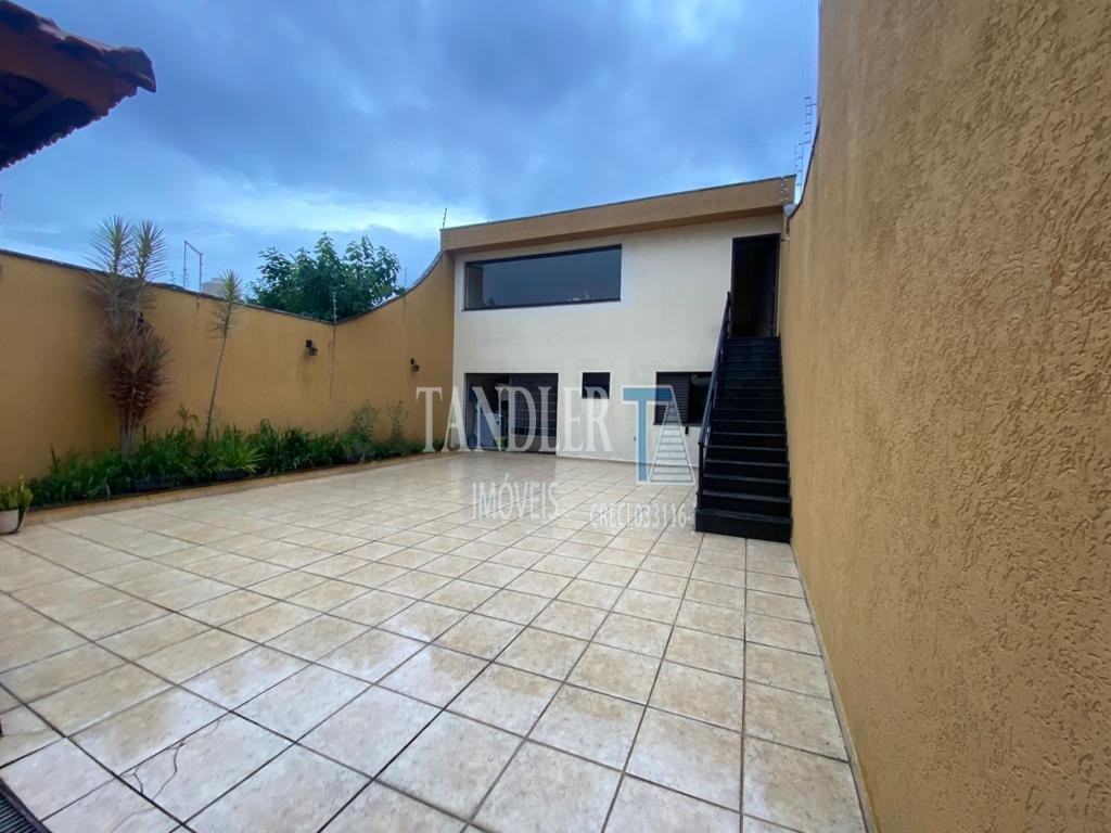 Casa à venda com 3 quartos, 370m² - Foto 29