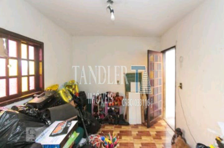 Casa à venda com 3 quartos, 125m² - Foto 24