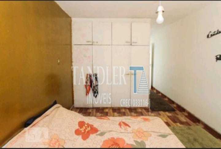 Casa à venda com 3 quartos, 125m² - Foto 20