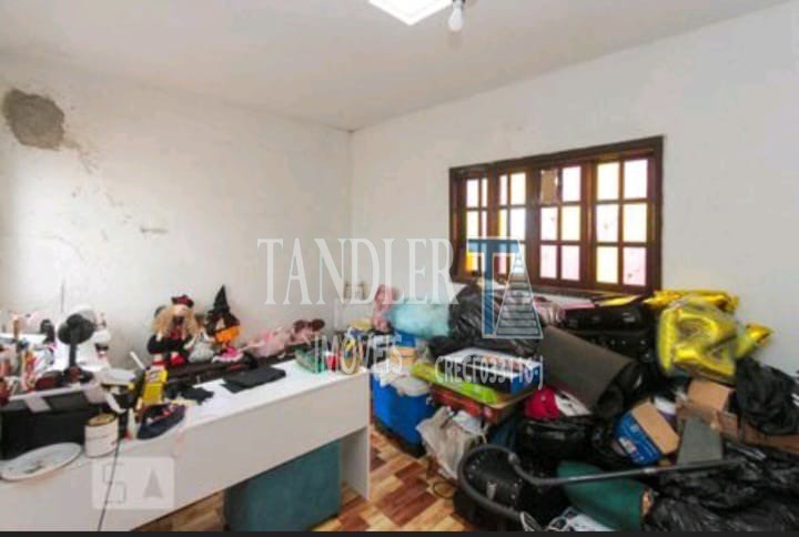 Casa à venda com 3 quartos, 125m² - Foto 23