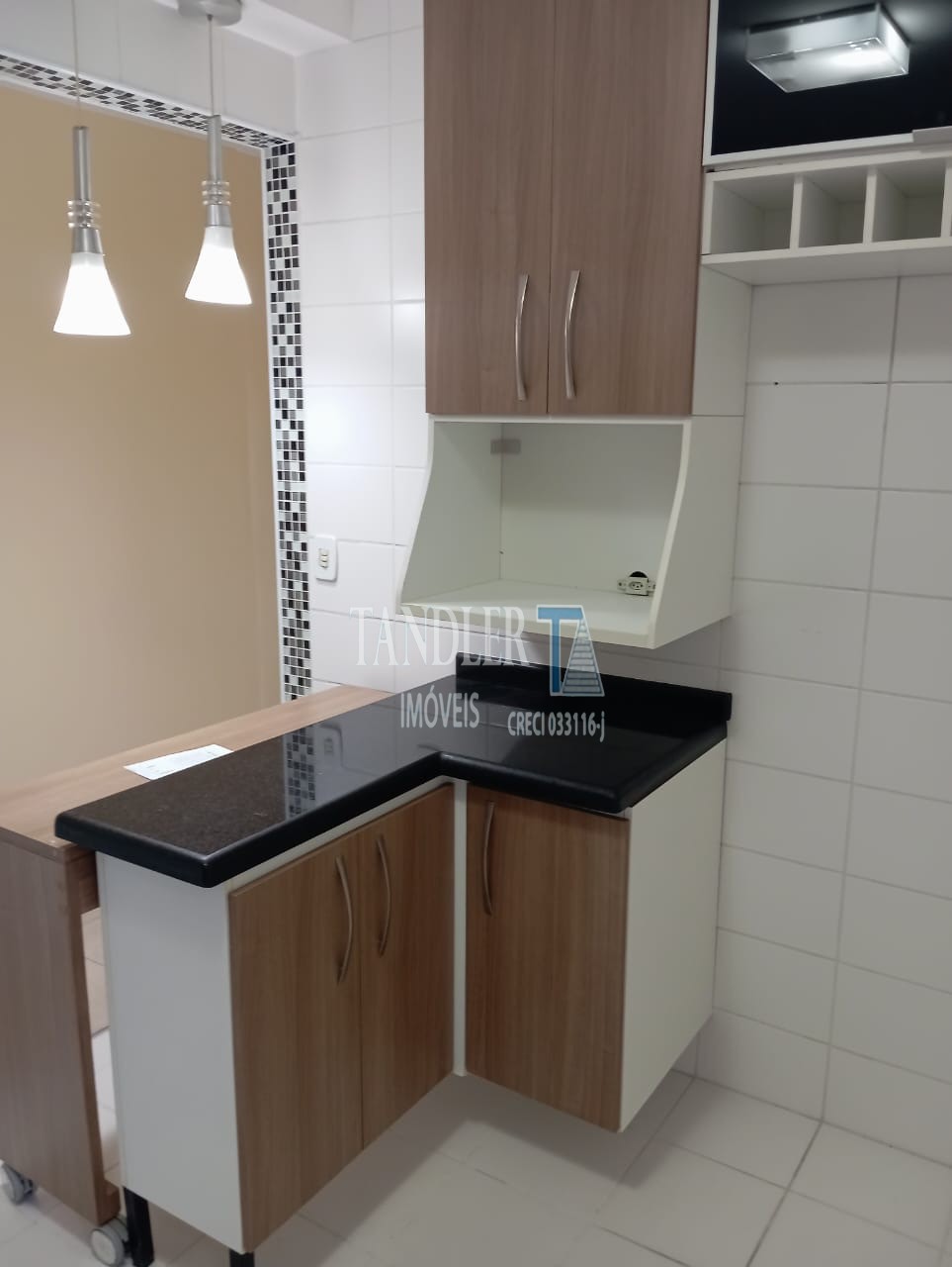 Apartamento à venda com 3 quartos, 71m² - Foto 15