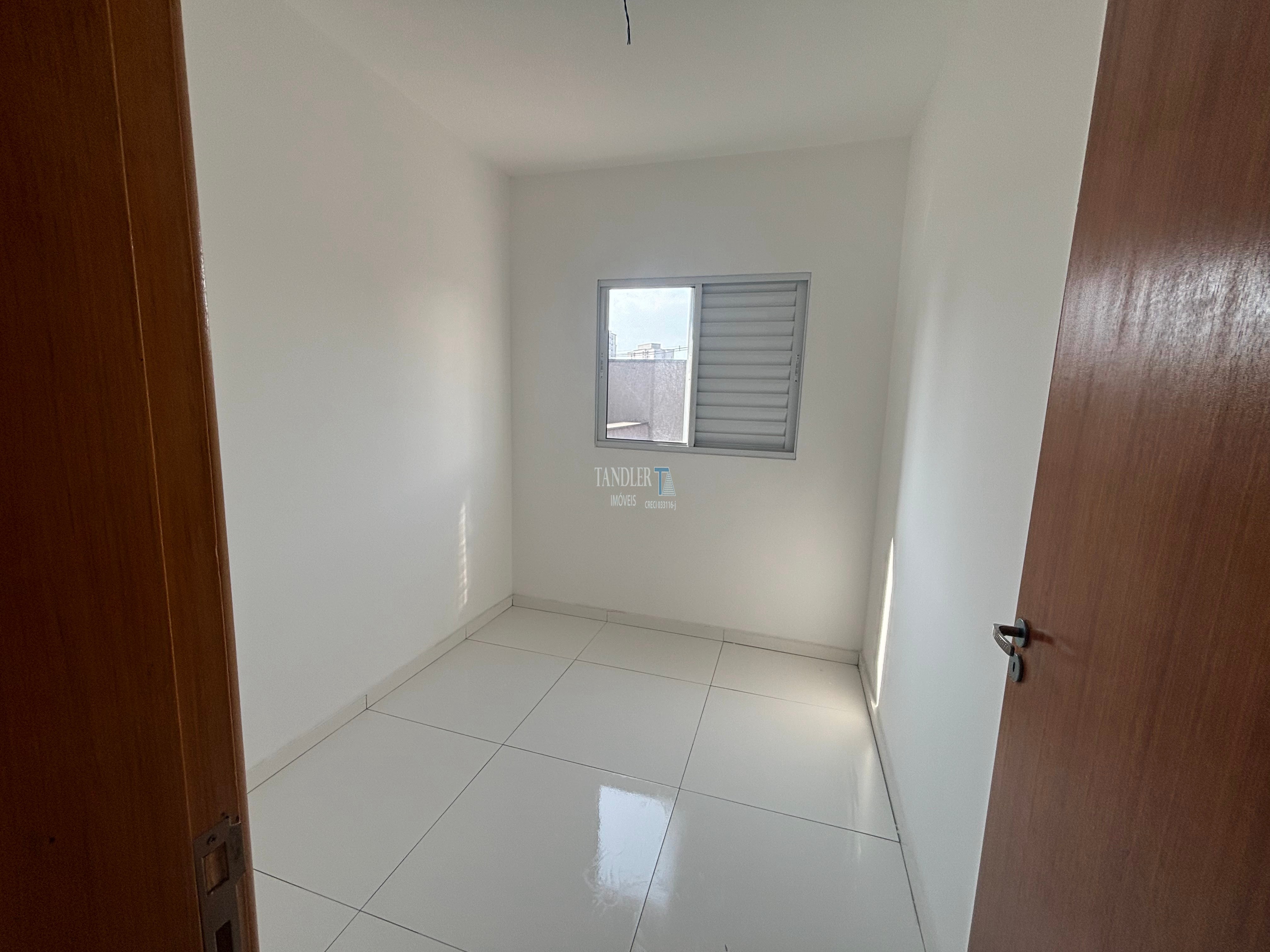 Apartamento à venda com 2 quartos, 55m² - Foto 7