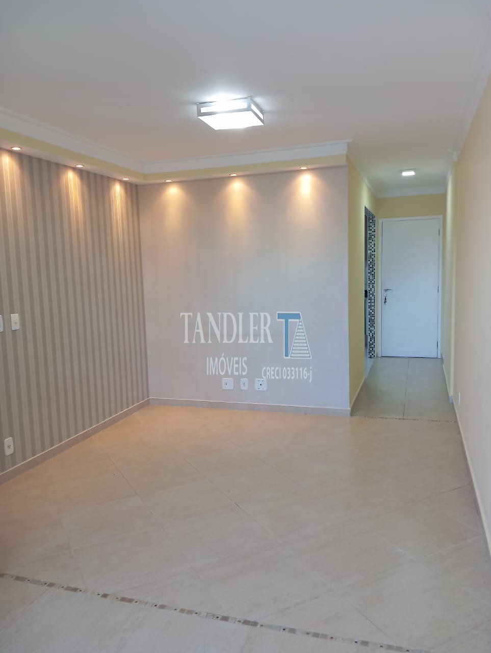 Apartamento à venda com 3 quartos, 71m² - Foto 9