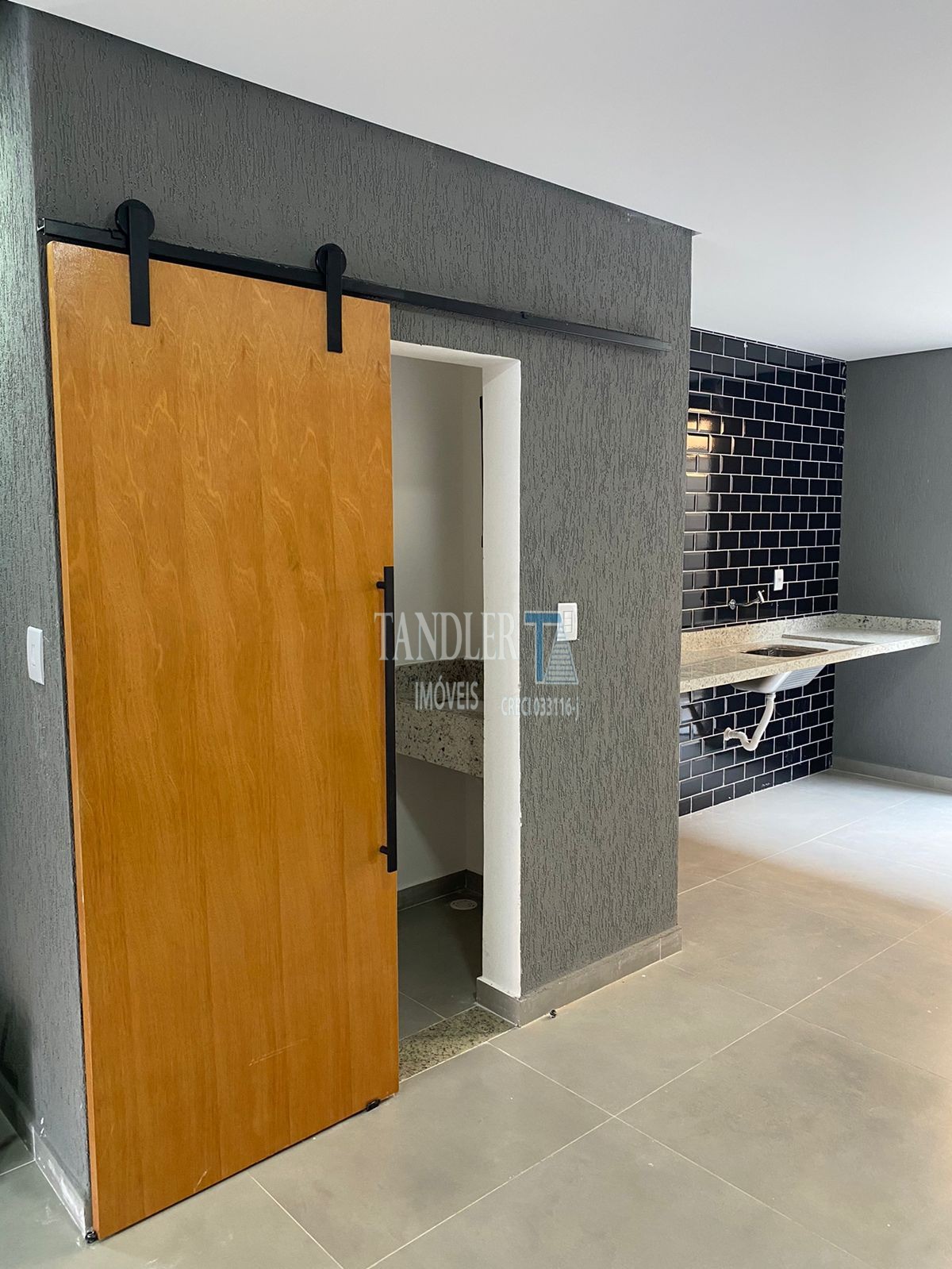 Casa à venda com 3 quartos, 140m² - Foto 9