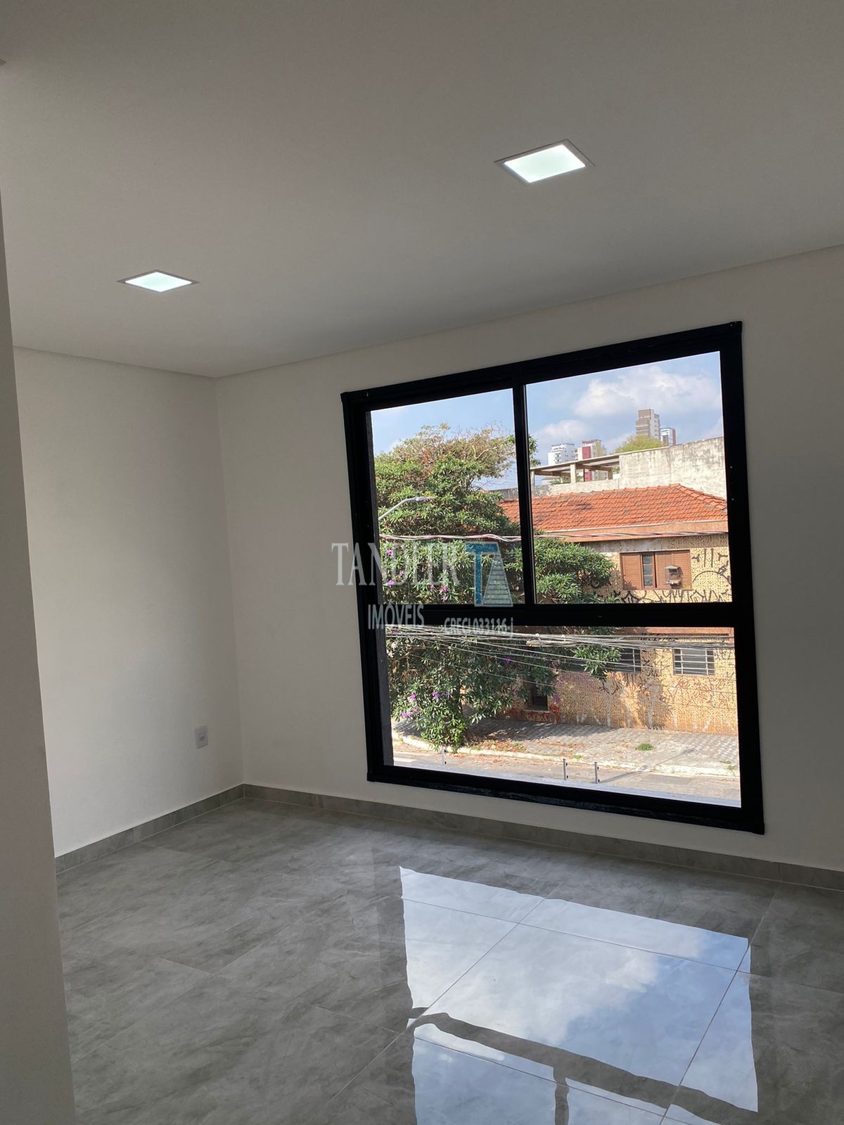 Casa à venda com 3 quartos, 140m² - Foto 24