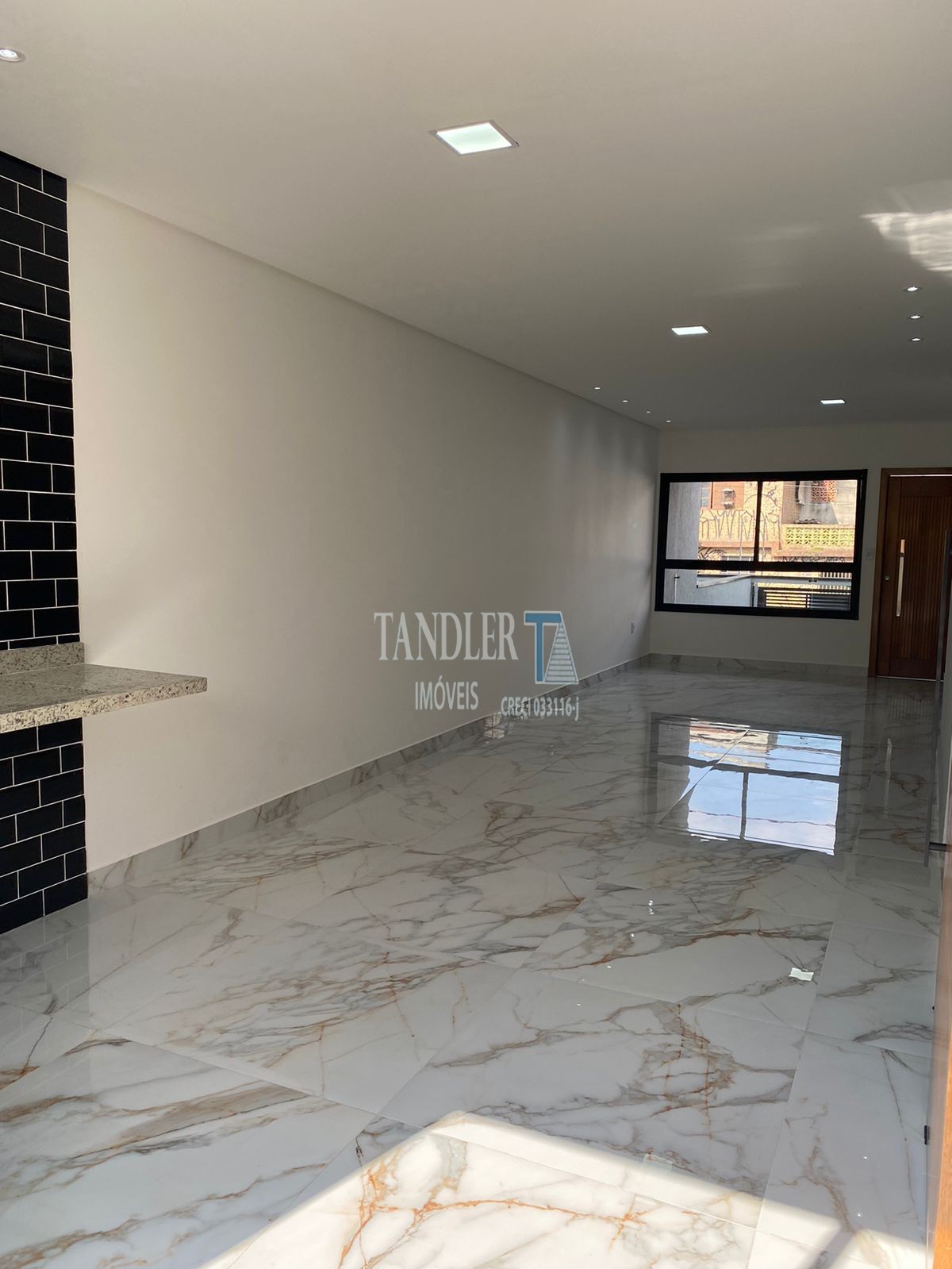 Casa à venda com 3 quartos, 140m² - Foto 19