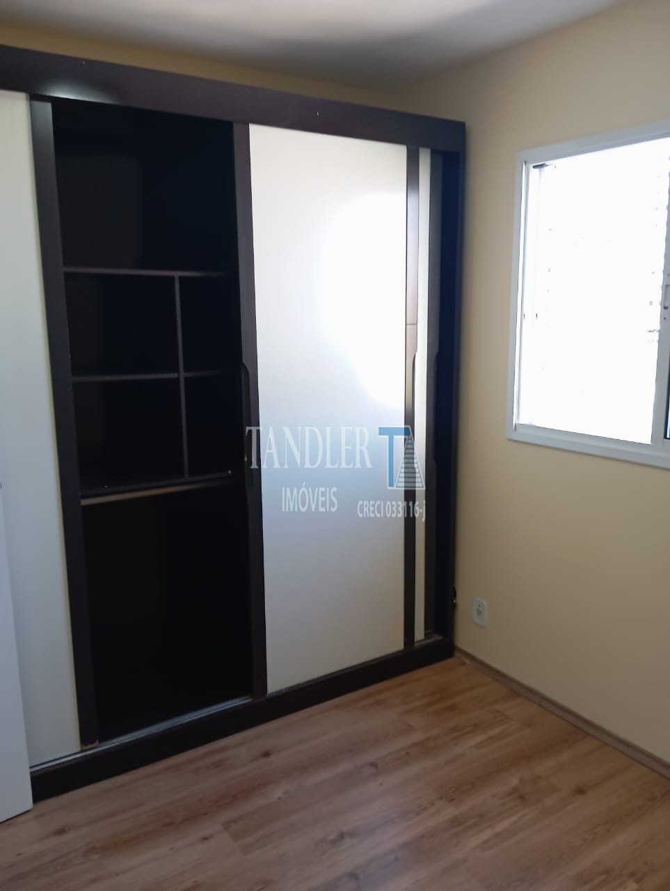 Apartamento à venda com 3 quartos, 71m² - Foto 10