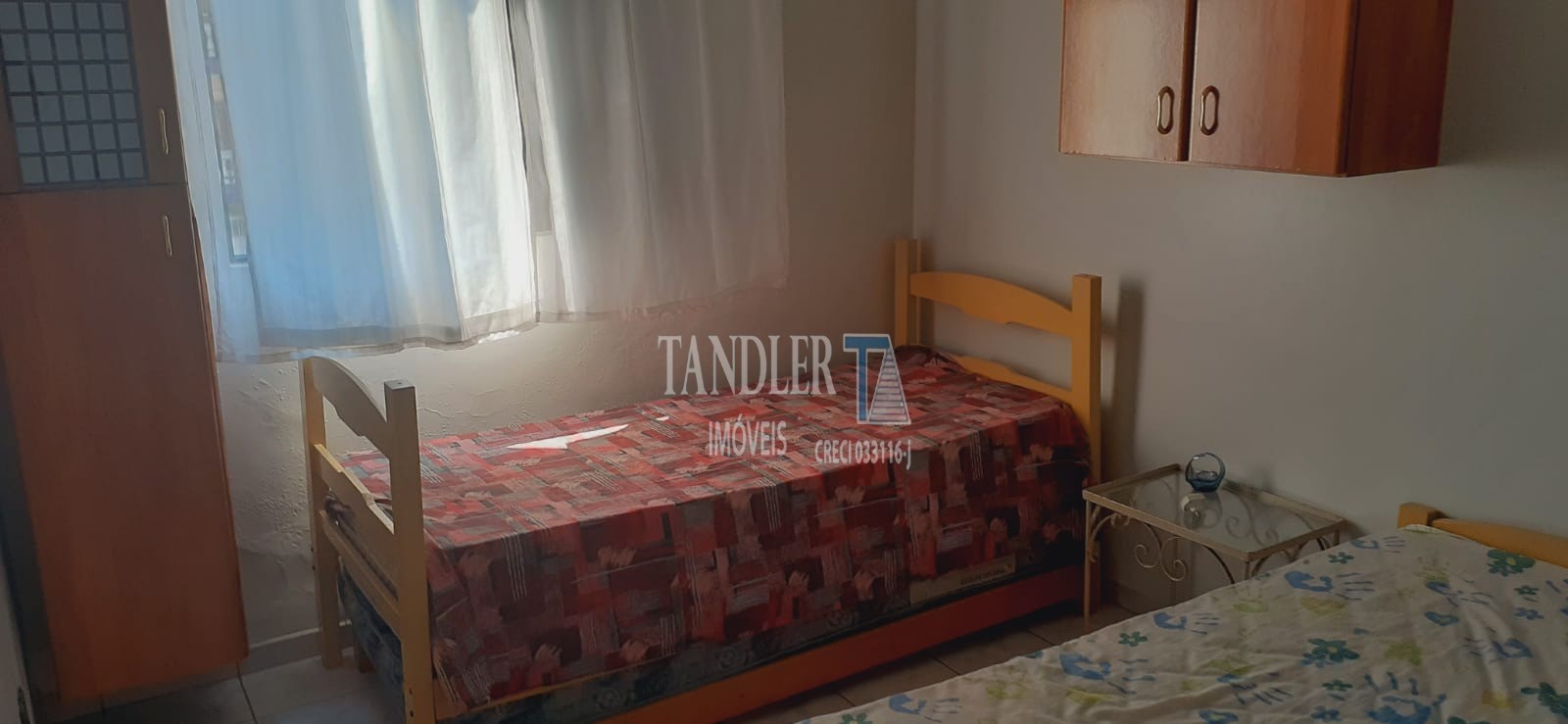 Apartamento à venda com 2 quartos, 83m² - Foto 7