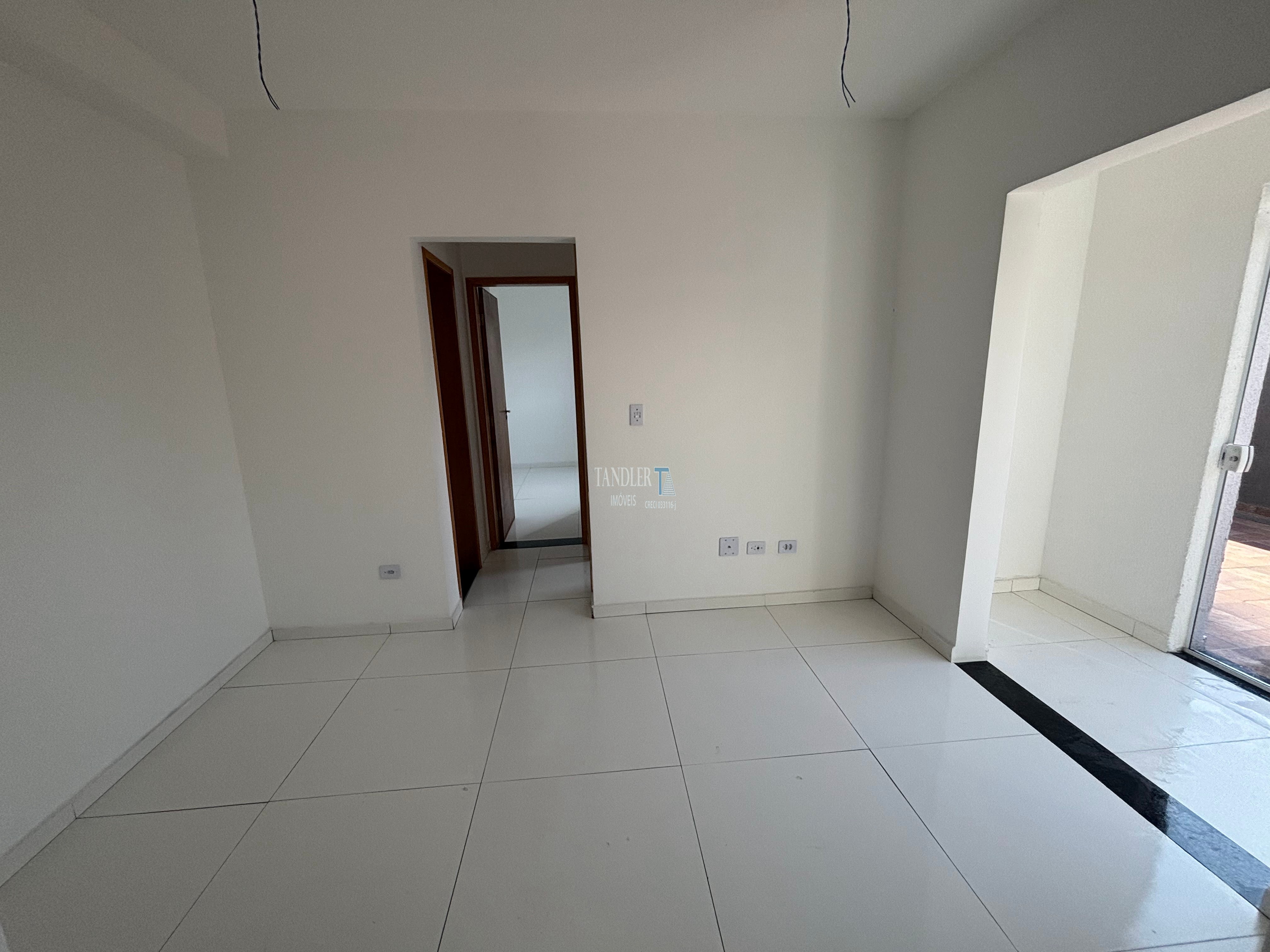 Apartamento à venda com 2 quartos, 55m² - Foto 14