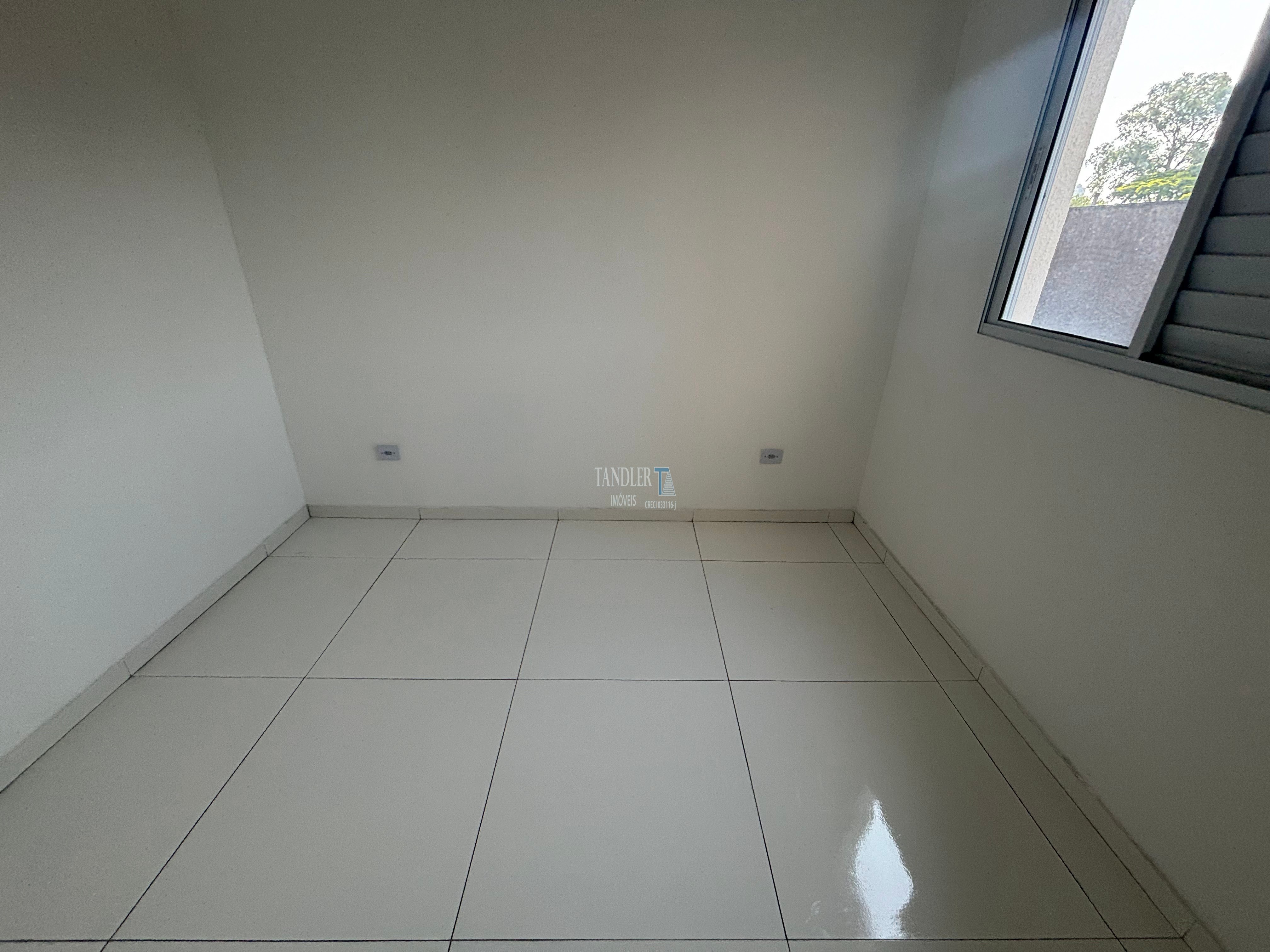 Apartamento à venda com 2 quartos, 55m² - Foto 5