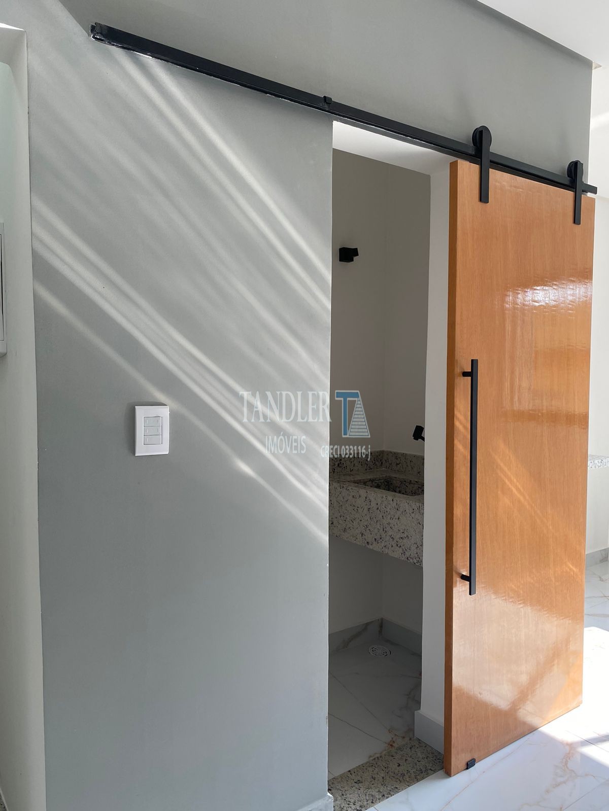 Casa à venda com 3 quartos, 140m² - Foto 16