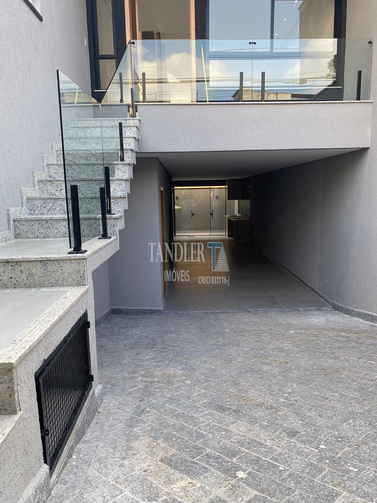 Casa à venda com 3 quartos, 170m² - Foto 10