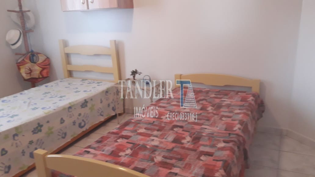 Apartamento à venda com 2 quartos, 83m² - Foto 10