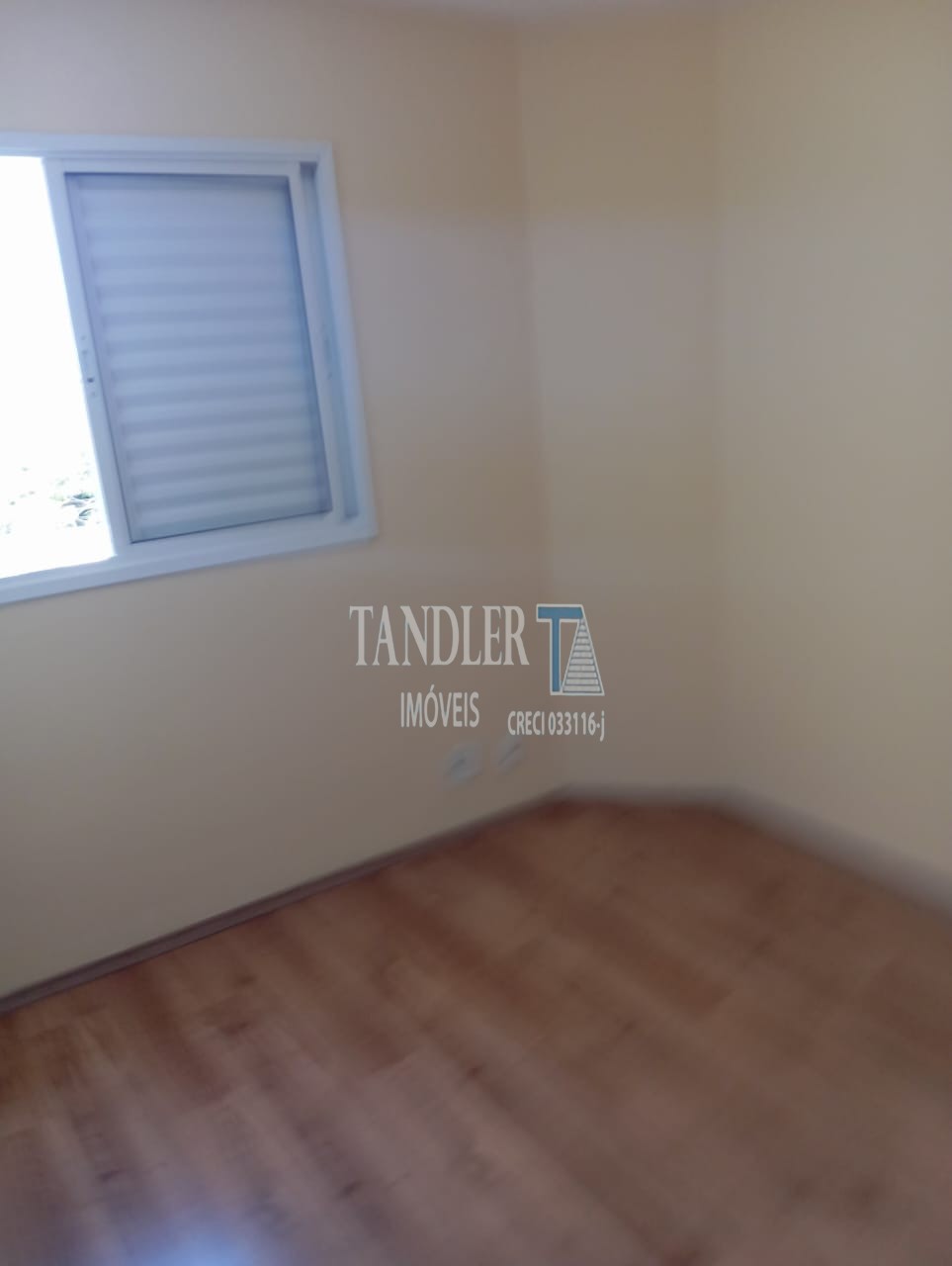 Apartamento à venda com 3 quartos, 71m² - Foto 13