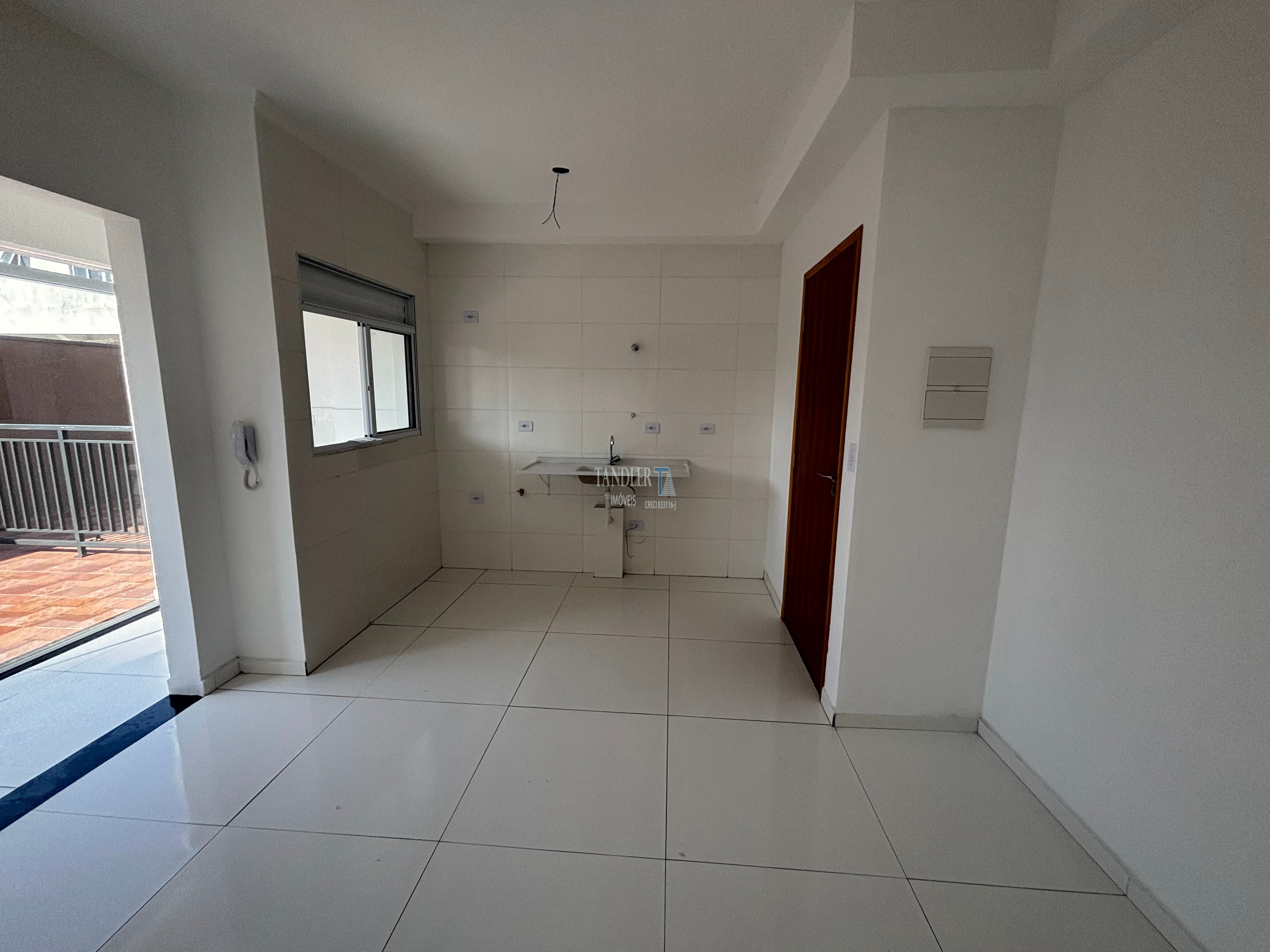 Apartamento à venda com 2 quartos, 55m² - Foto 13