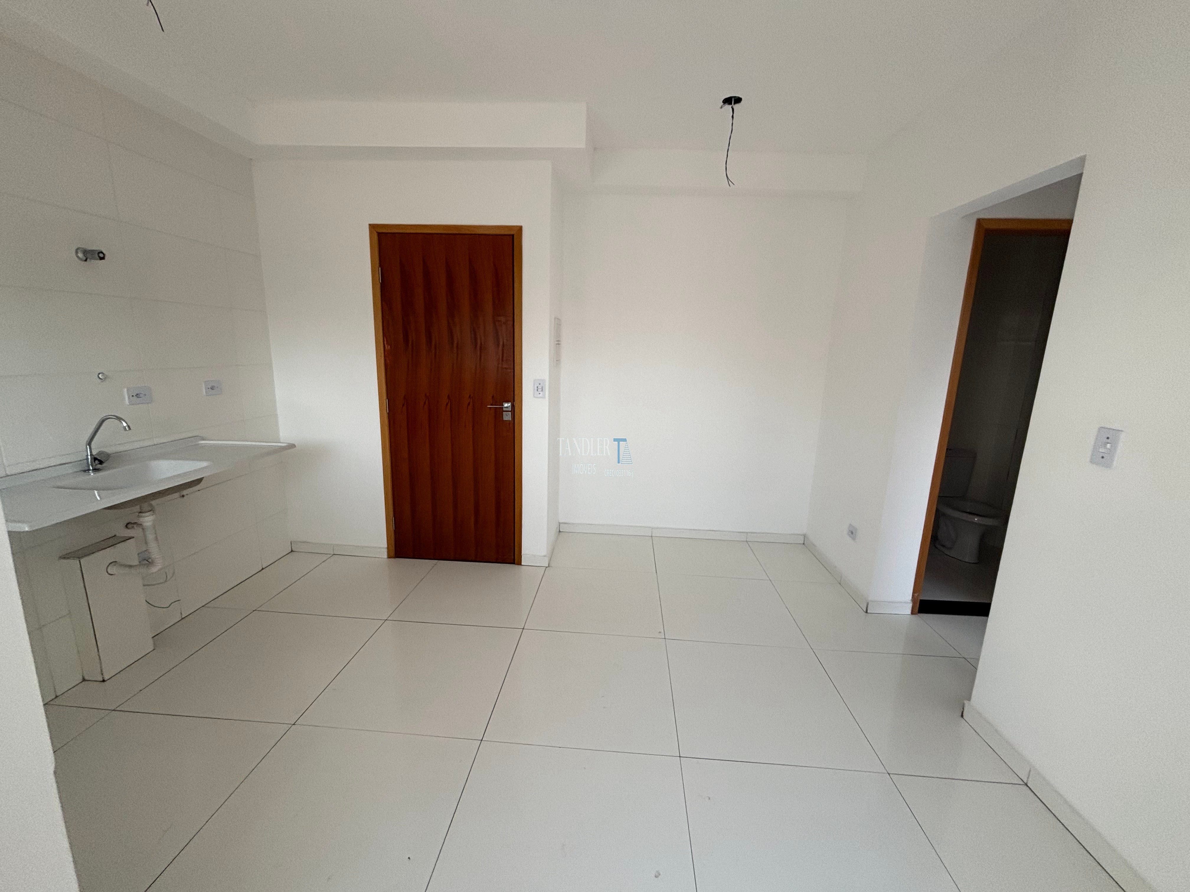 Apartamento à venda com 2 quartos, 55m² - Foto 15