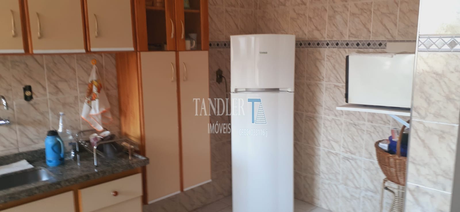 Apartamento à venda com 2 quartos, 83m² - Foto 5