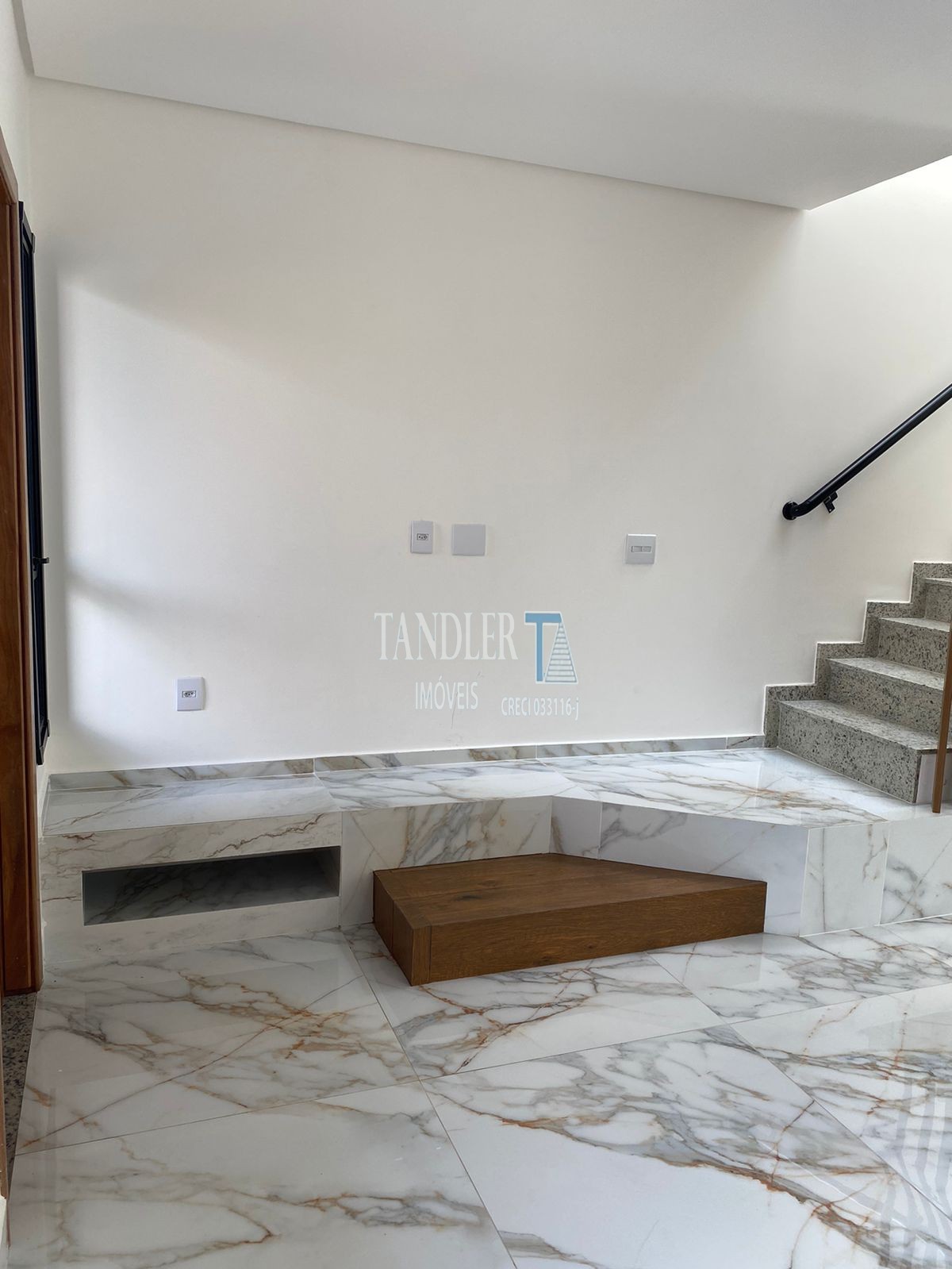 Casa à venda com 3 quartos, 170m² - Foto 14