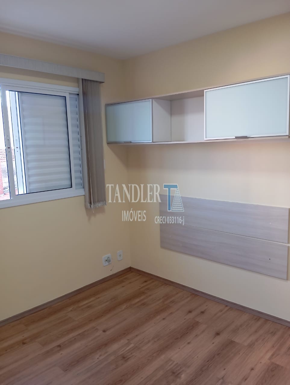 Apartamento à venda com 3 quartos, 71m² - Foto 16