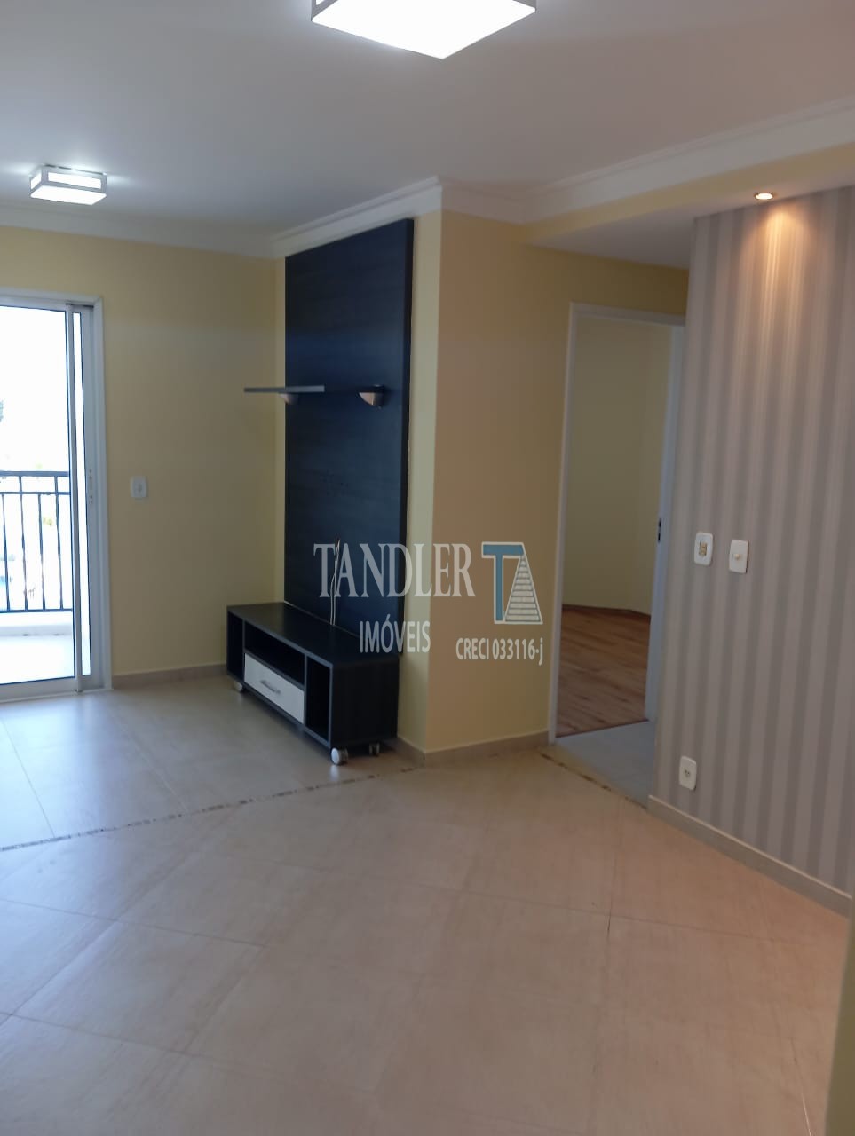 Apartamento à venda com 3 quartos, 71m² - Foto 8