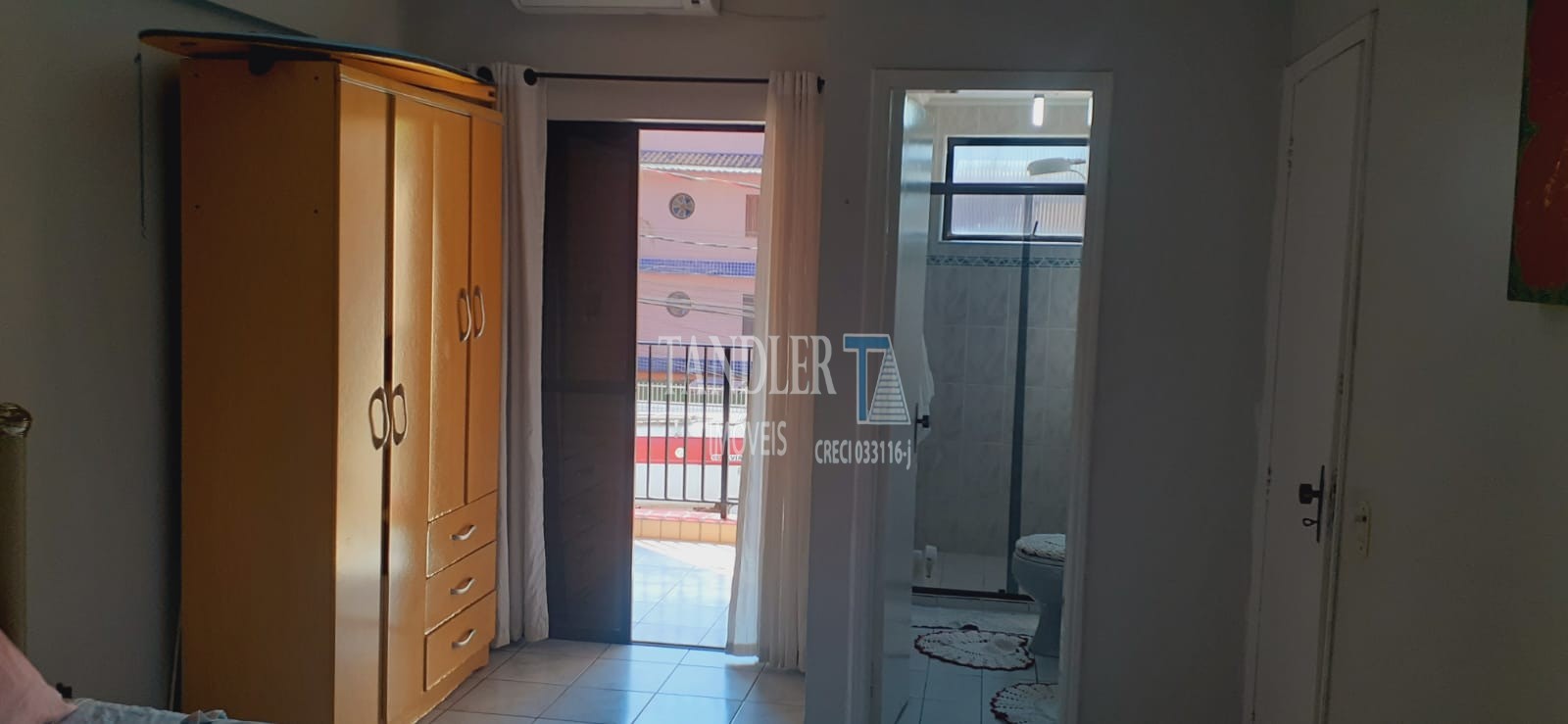 Apartamento à venda com 2 quartos, 83m² - Foto 11