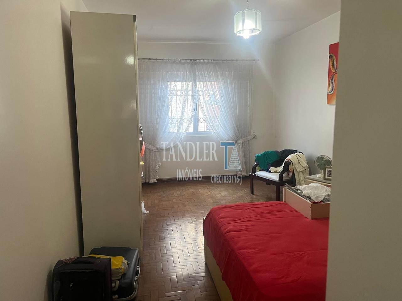 Casa à venda com 3 quartos, 250m² - Foto 17