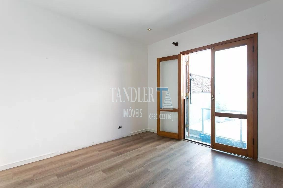 Casa à venda com 3 quartos, 147m² - Foto 19