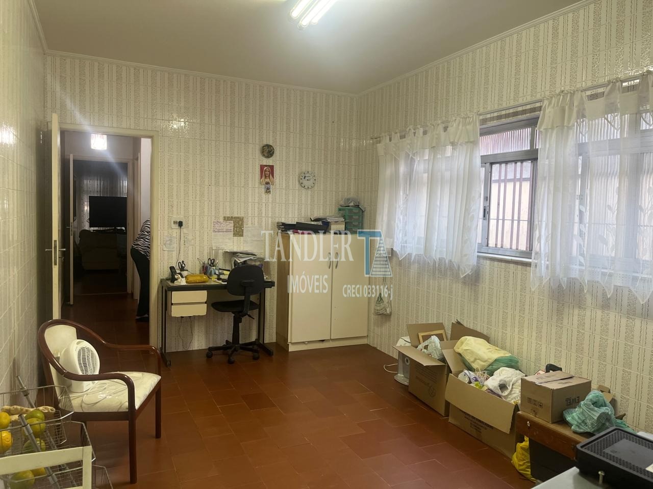 Casa à venda com 3 quartos, 250m² - Foto 12