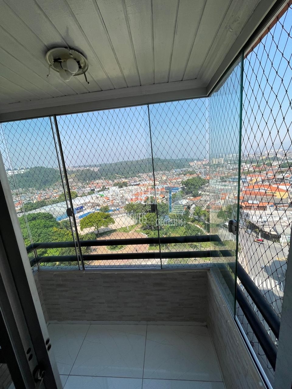 Apartamento à venda com 2 quartos, 55m² - Foto 15