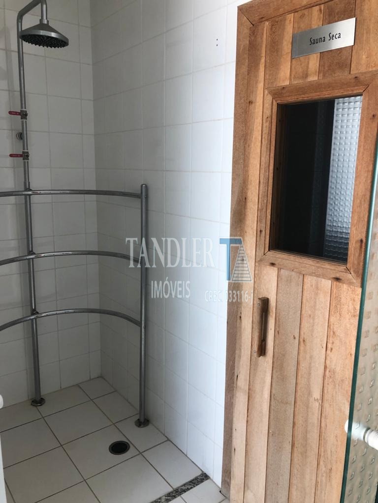 Apartamento à venda com 3 quartos, 80m² - Foto 30