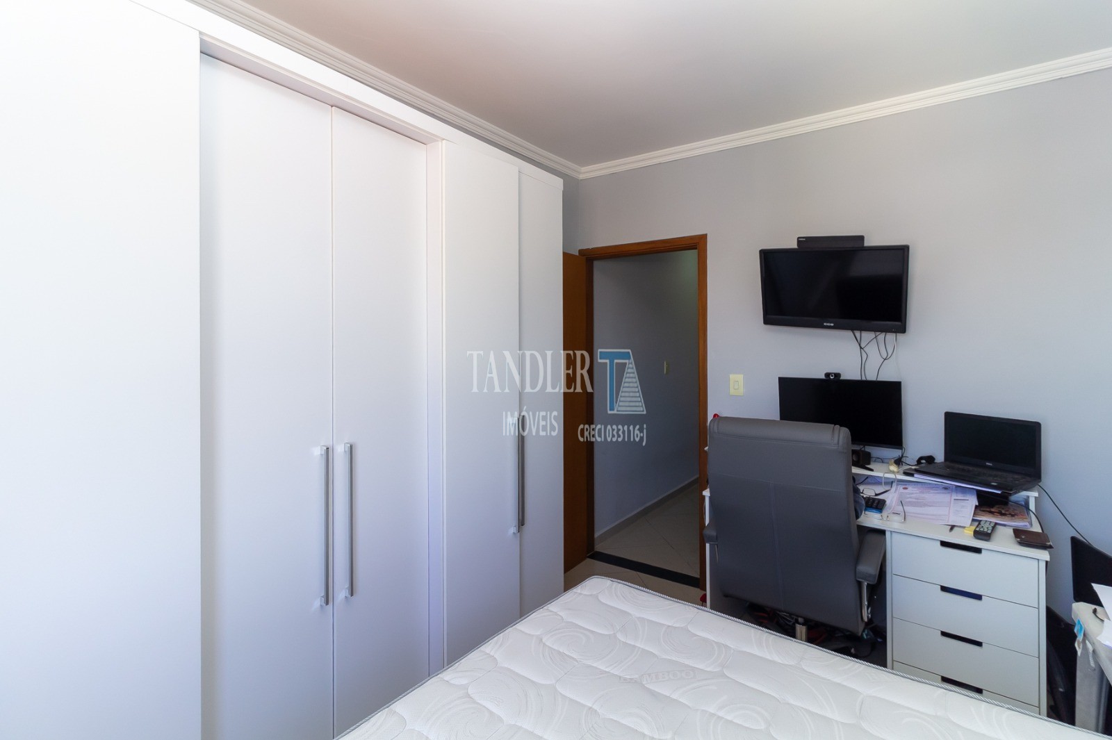 Casa à venda com 2 quartos, 114m² - Foto 39