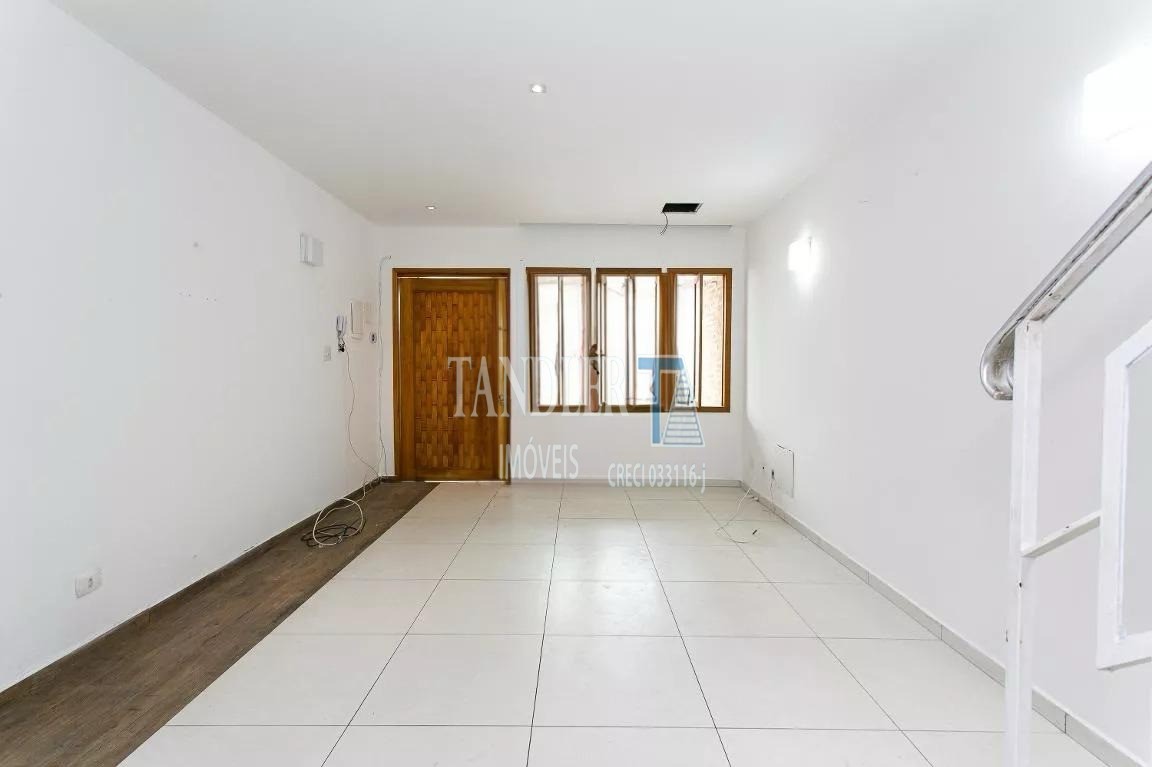 Casa à venda com 3 quartos, 147m² - Foto 11