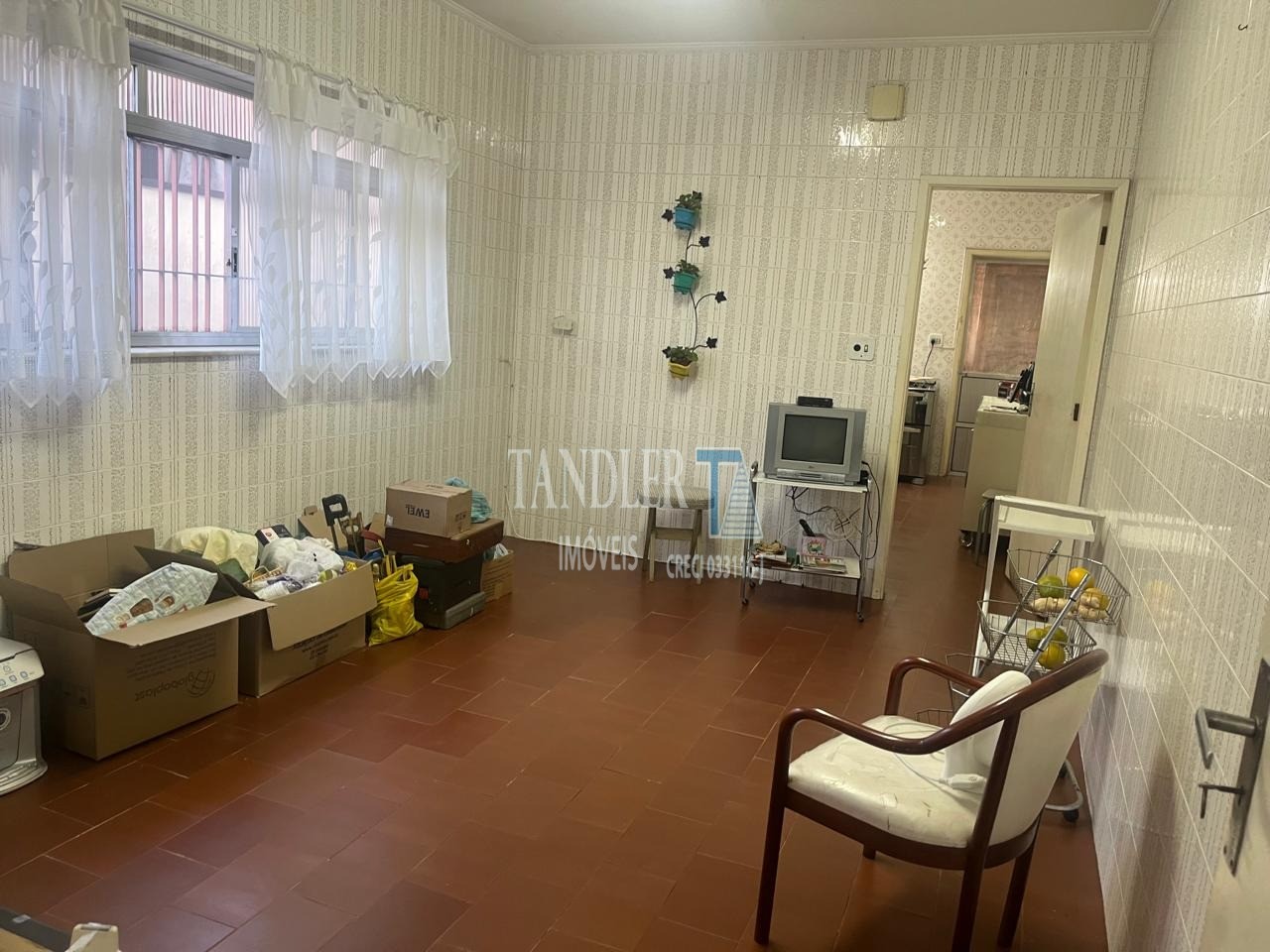 Casa à venda com 3 quartos, 250m² - Foto 14