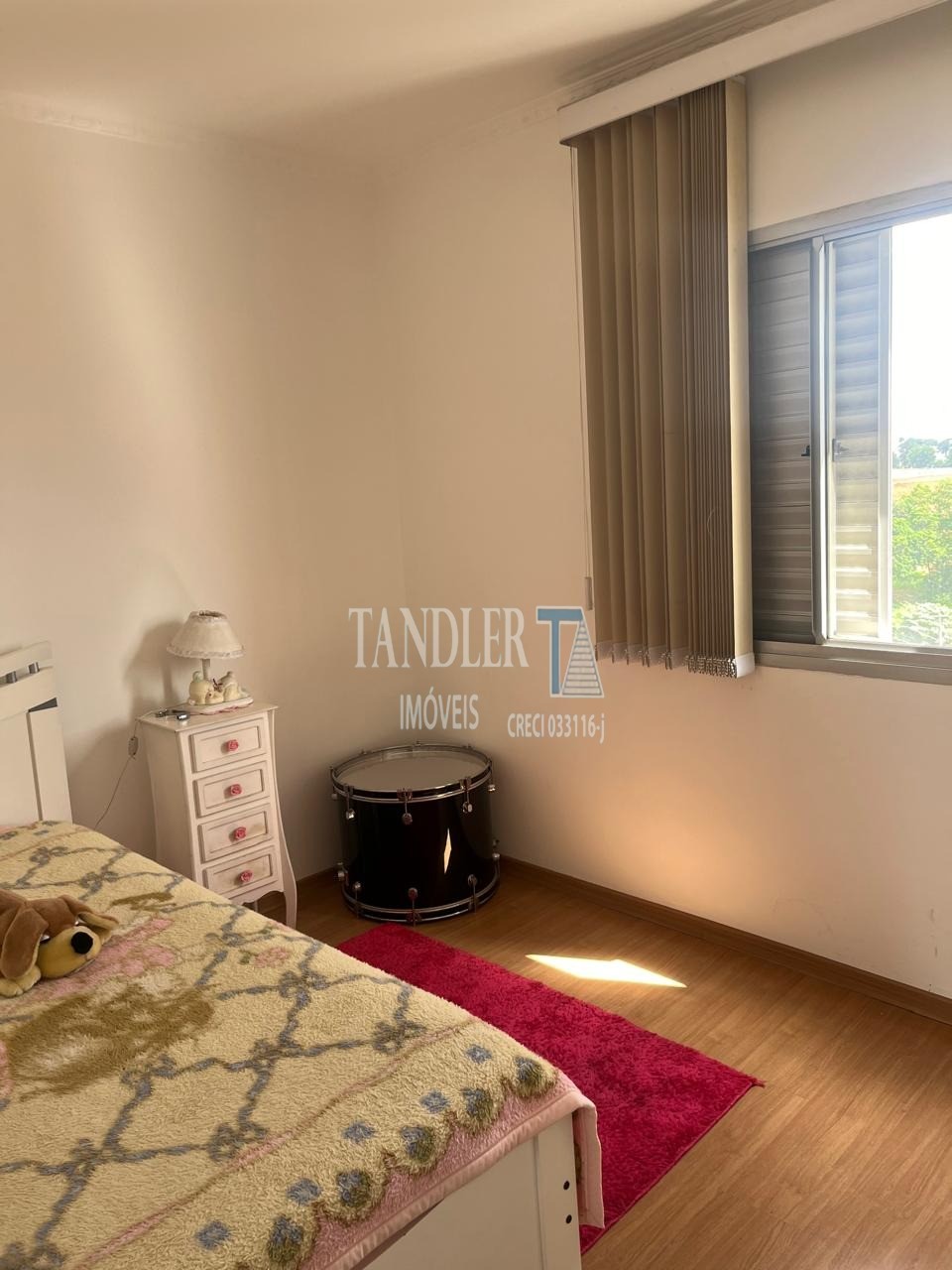 Apartamento à venda com 3 quartos, 65m² - Foto 11