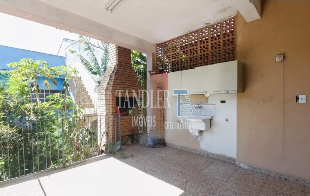 Terreno à venda, 219m² - Foto 3